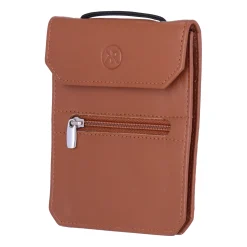 KENORADAR&W Lustenau