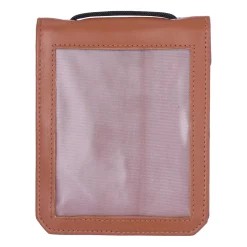 KENORADAR&W Lustenau