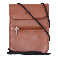 KENORADAR&W Lustenau