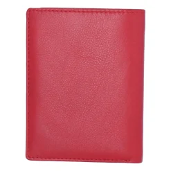 KENORADAR&W Mistelbach