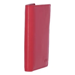 KENORADAR&W Mistelbach