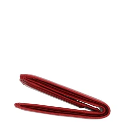 KENORADAR&W Mistelbach