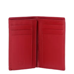 KENORADAR&W Mistelbach