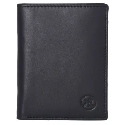 KENORADAR&W Mistelbach