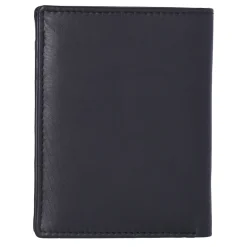 KENORADAR&W Mistelbach