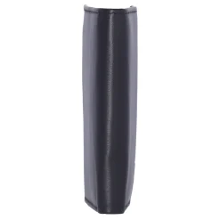 KENORADAR&W Mistelbach