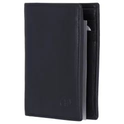 KENORADAR&W Mistelbach