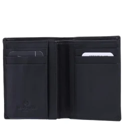 KENORADAR&W Mistelbach