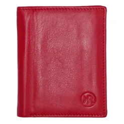 KENORADAR&W Rankweil