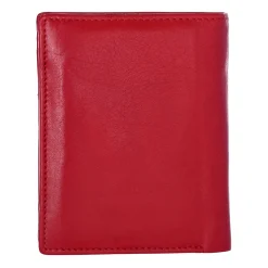 KENORADAR&W Rankweil