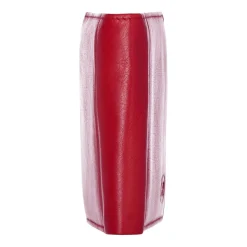 KENORADAR&W Rankweil