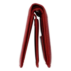 KENORADAR&W Rankweil