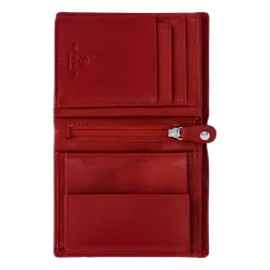 KENORADAR&W Rankweil