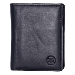 KENORADAR&W Rankweil