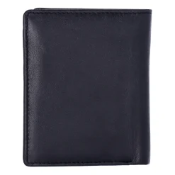 KENORADAR&W Rankweil