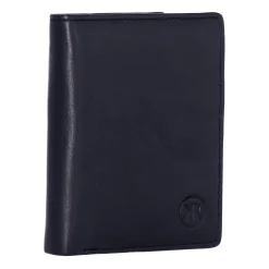 KENORADAR&W Rankweil