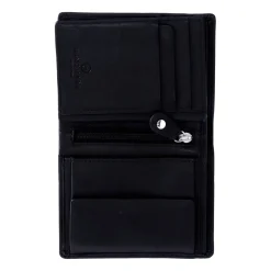 KENORADAR&W Rankweil