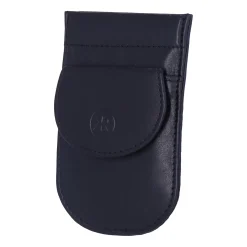 KENORADAR&W Stockerei