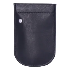 KENORADAR&W Stockerei