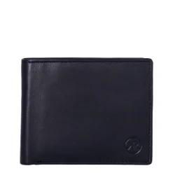 KENORADAR&W Trofaiach