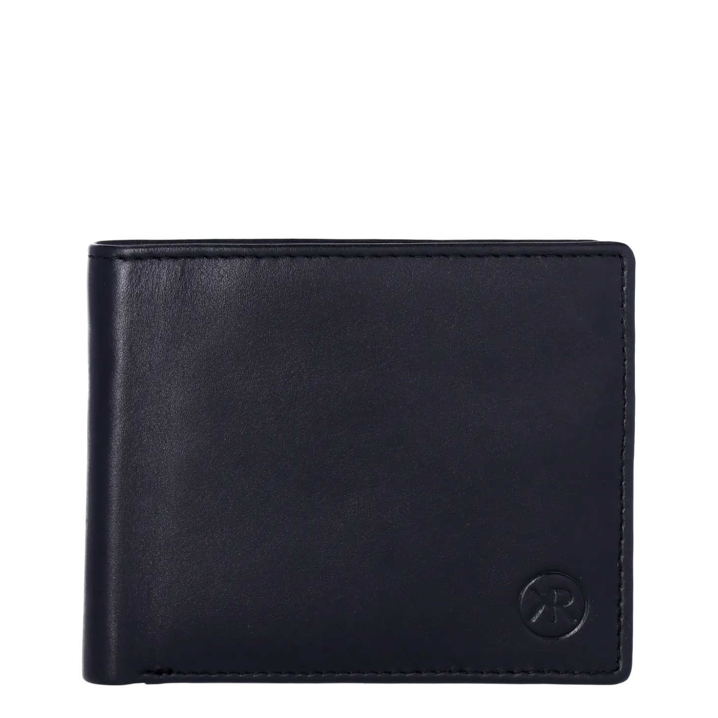 KENORADAR&W Trofaiach