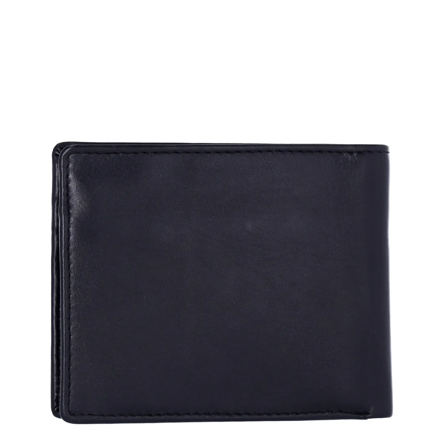 KENORADAR&W Trofaiach