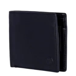 KENORADAR&W Trofaiach