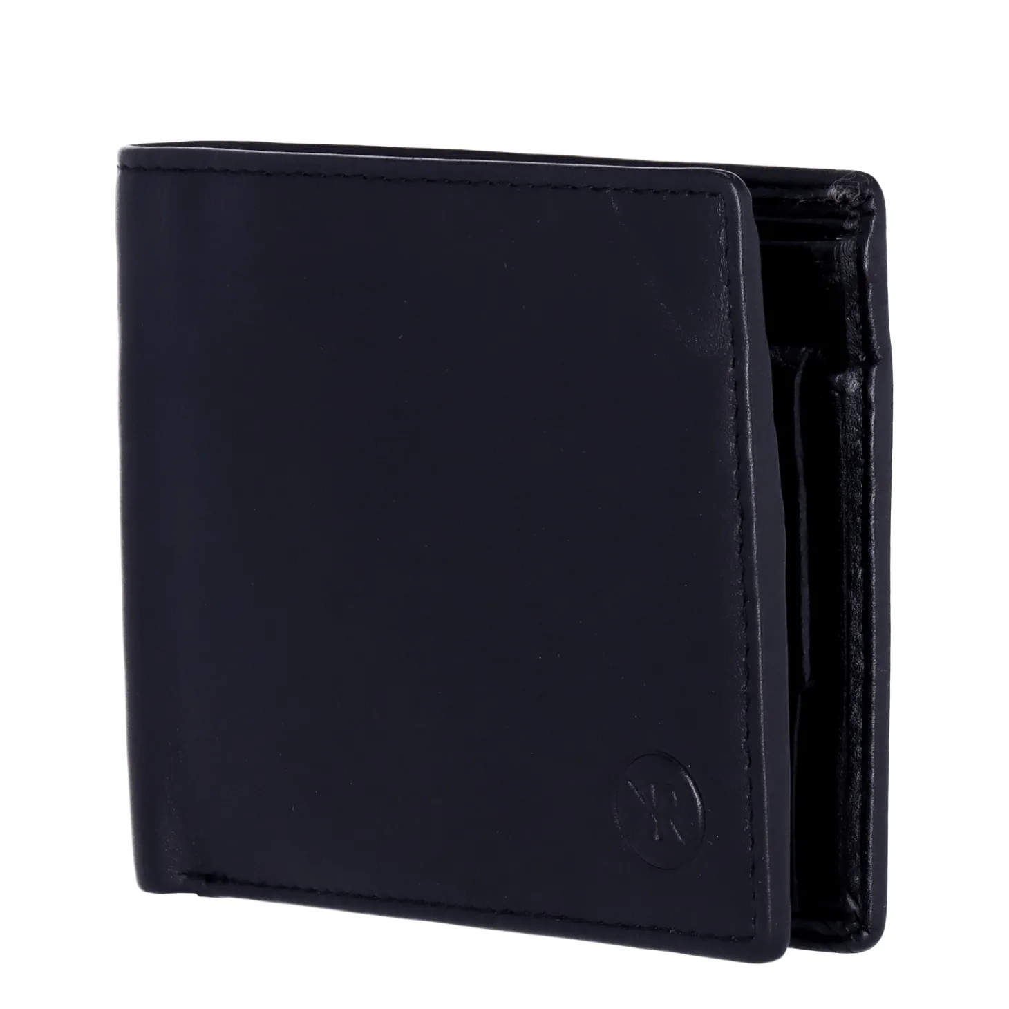 KENORADAR&W Trofaiach