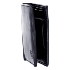 KENORADAR&W Trofaiach