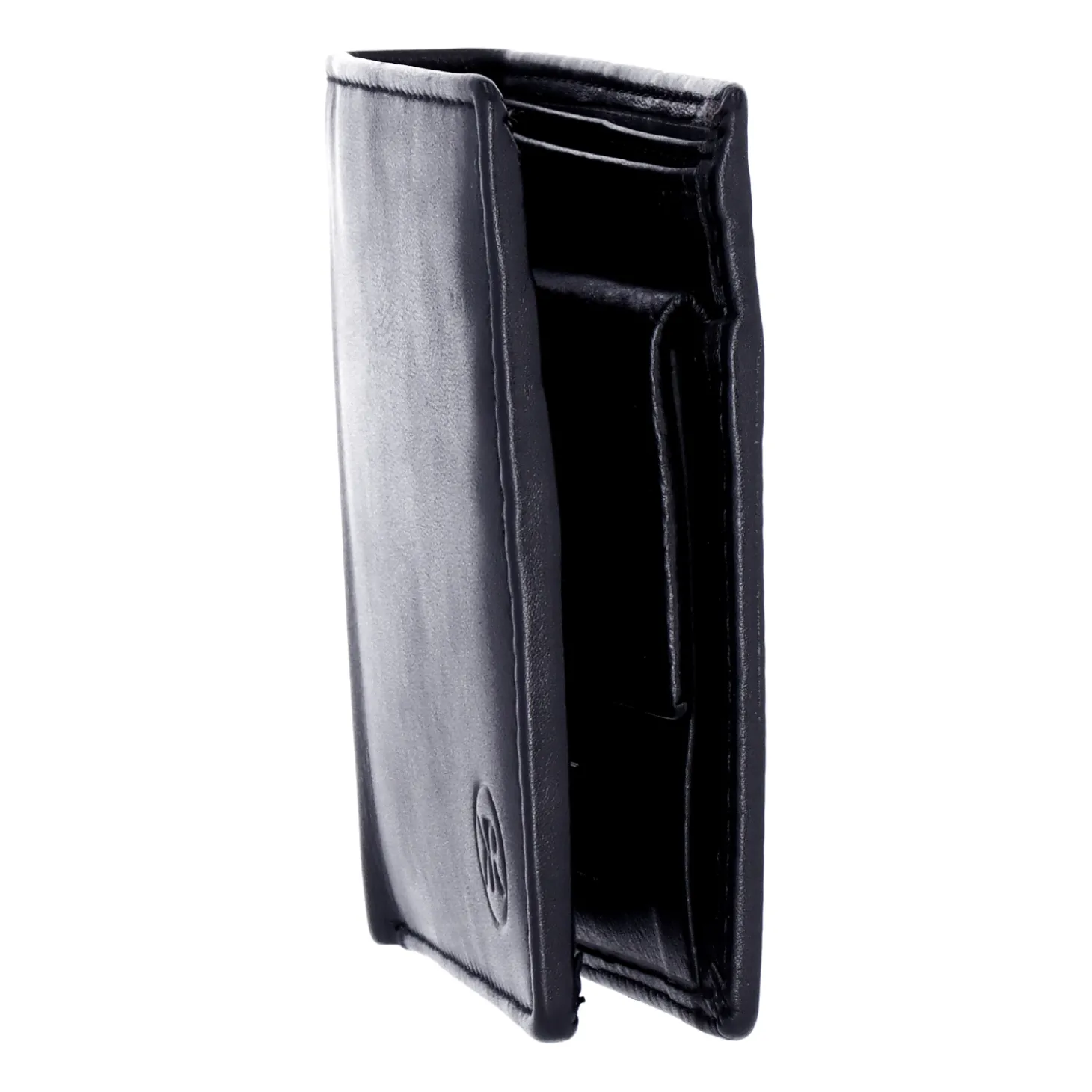 KENORADAR&W Trofaiach