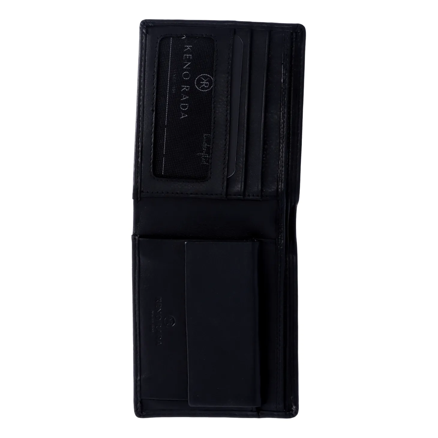 KENORADAR&W Trofaiach