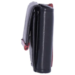 KENORADASGR Anderlecht