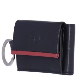 KENORADASGR Anderlecht