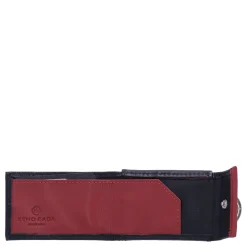 KENORADASGR Anderlecht