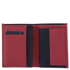 KENORADASGR Antwerpen