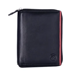 KENORADASGR Charleroi