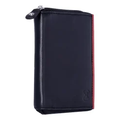 KENORADASGR Charleroi