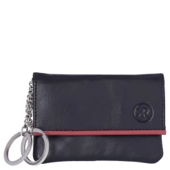 KENORADASGR Mechelen