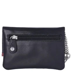 KENORADASGR Mechelen