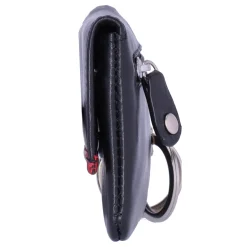 KENORADASGR Mechelen