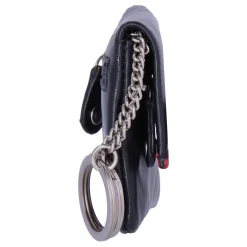 KENORADASGR Mechelen