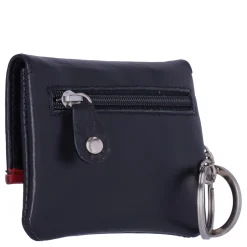 KENORADASGR Mechelen