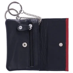 KENORADASGR Mechelen