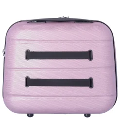 KENORADAStratosphere Beautycase