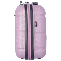 KENORADAStratosphere Beautycase