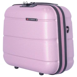 KENORADAStratosphere Beautycase