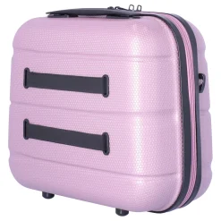 KENORADAStratosphere Beautycase