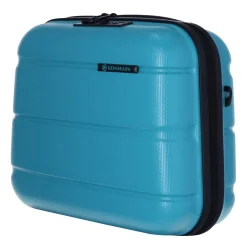 KENORADAStratosphere Beautycase