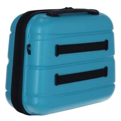 KENORADAStratosphere Beautycase