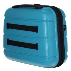 KENORADAStratosphere Beautycase